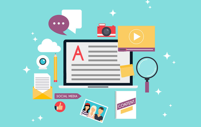 content-marketing-plan